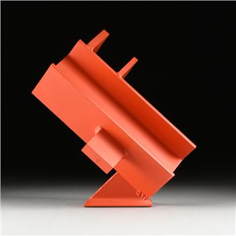 Red Owl - Lomis Slaughter