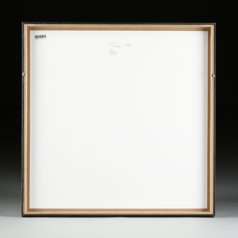 Tom Kilty | TWO PHOTOGRAPHS | MutualArt