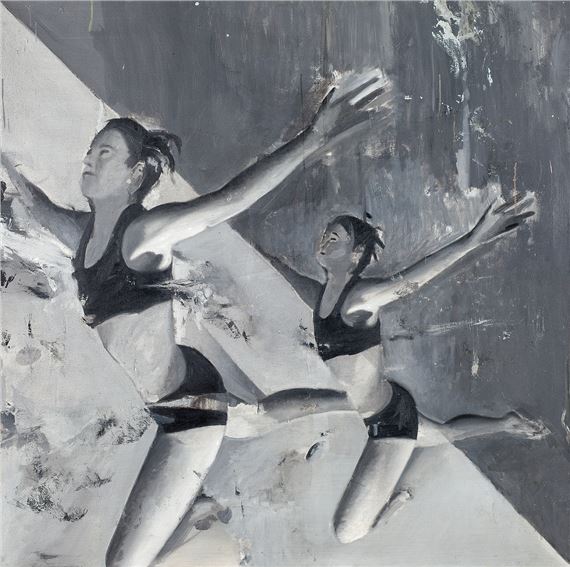 Untitled by Jakub Hubálek