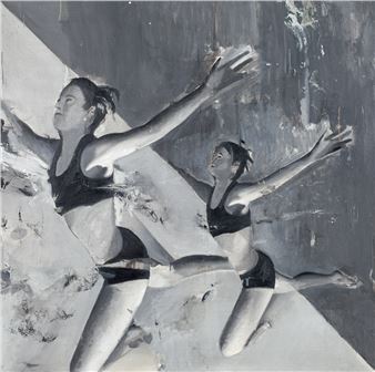 Untitled - Jakub Hubálek