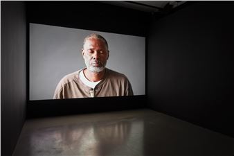 José Carlos Teixeira: Fragments, Encounters And Representations - Hawthorn Contemporary