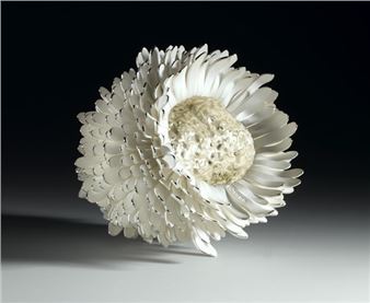 Japanese Contemporary Design - National Museum of Scotland