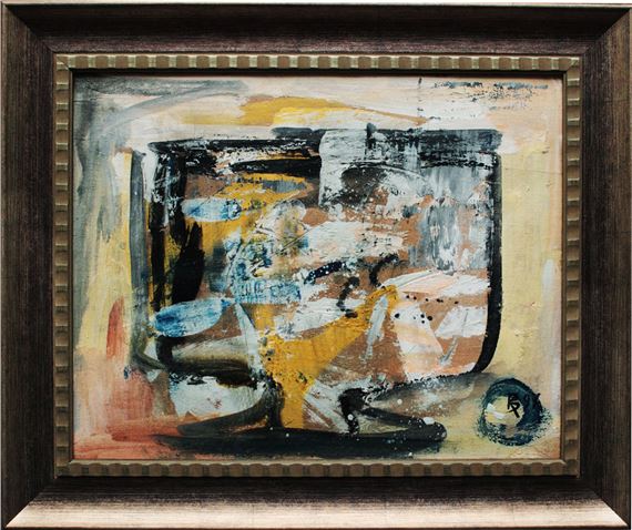 All in a glass - Vitaly Anatolyevich Kubasov