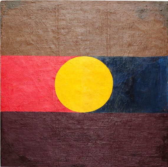 Space - Rudolf Alexandrovich Konkov