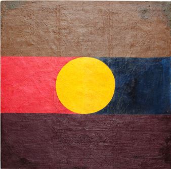 Space - Rudolf Alexandrovich Konkov