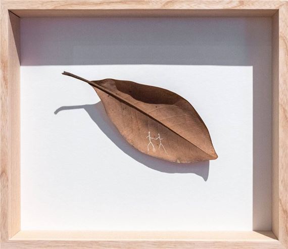 Untitled - Katarzyna Przezwańska