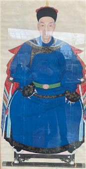 BOOKS - DESIGN - FURNITURE AND WORKS OF ART - PANAME SERVICES - STAIN - Cornette de Saint Cyr Paris