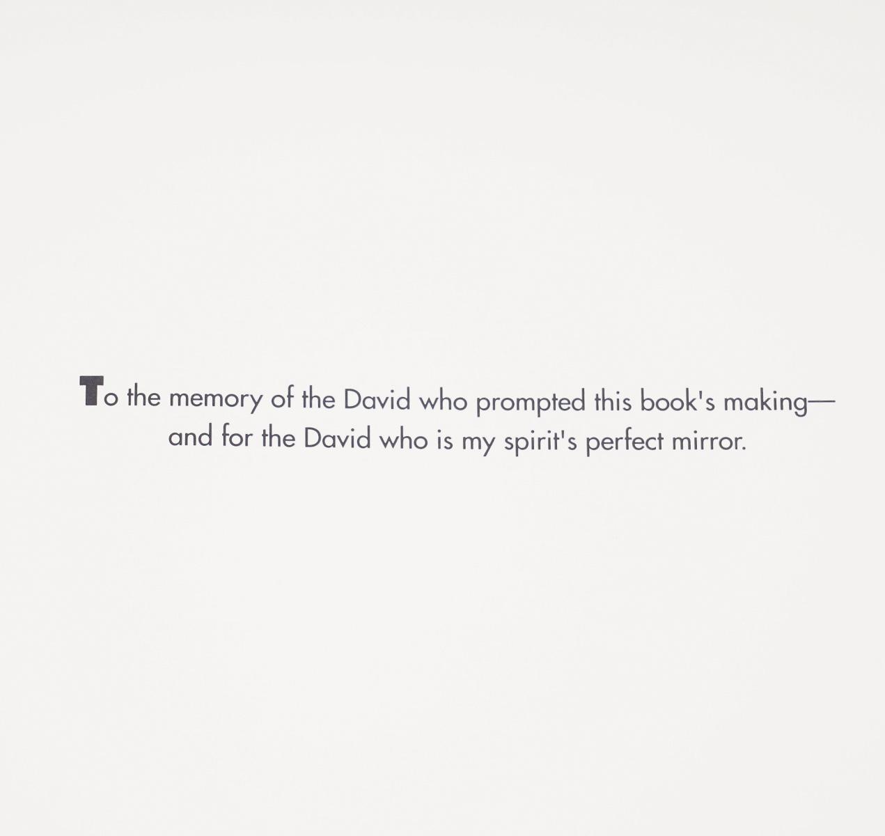 Artwork by Tom Bianchi, Tom Bianchi 'Tan Line' B & W Photograph 1990, Made of black & white photograph