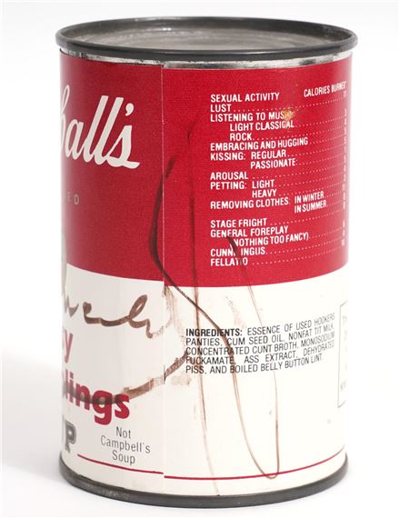 Yalangoch kokrakli yalangoch qizlar