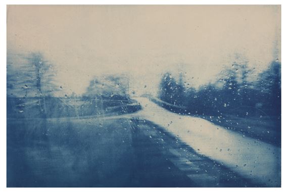 JOURNEY 4 - Katia Liebmann