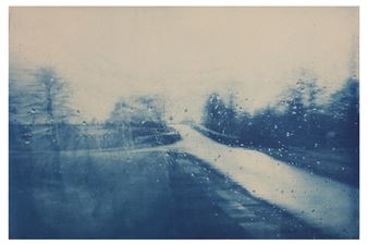 JOURNEY 4 - Katia Liebmann