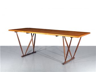 Frode HOLMBureau - Frode Holm