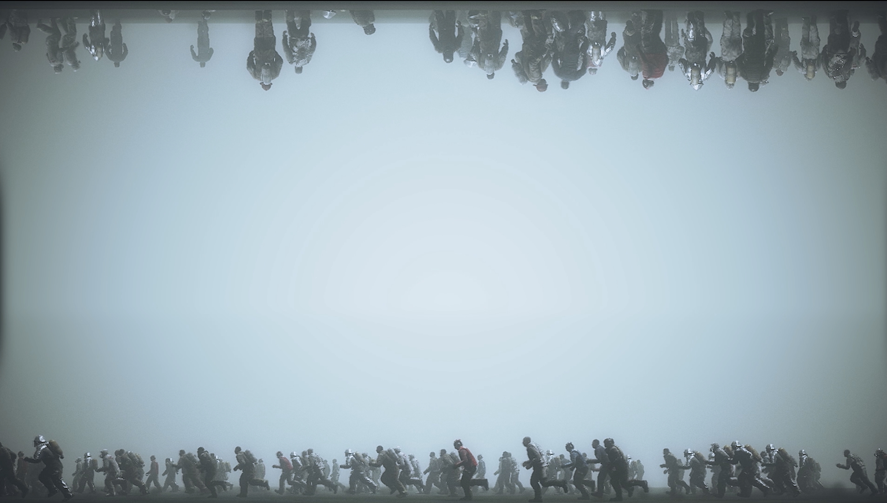 RAWWAR at DAM Projects