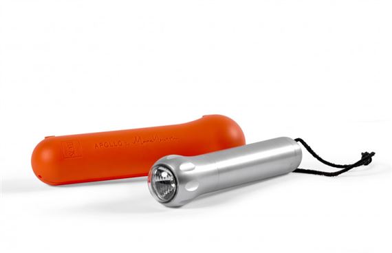 Marc Newson | Apollo (1997) | MutualArt