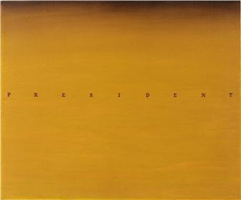 Everything Must Go! - Omer Tiroche Gallery, London