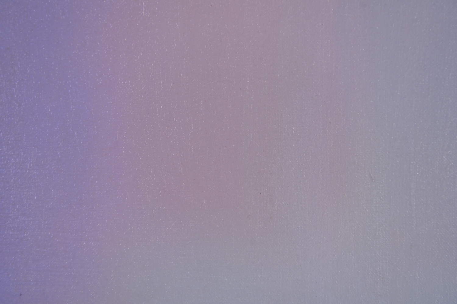 Artwork by Robert R. Bliss, Female portrait. Signed lower right and dated '67. Oil on canvas. Dimensions: (Frame) H 37.5" x W 31.25", Made of Oil on canvas