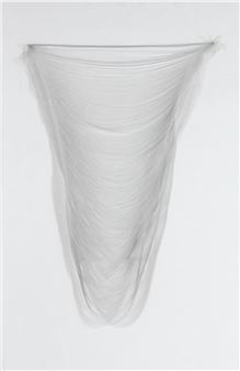 Espelho 1 - Marina Weffort