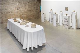 Gallery Weekend 2022: The Kreuzberg Walkabout