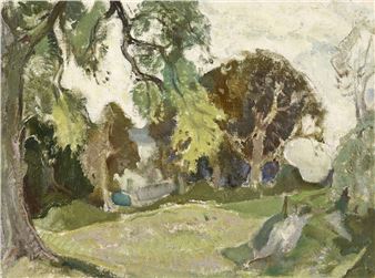 20th century - The Fine Art Society, London