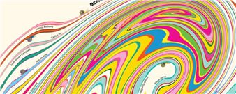 2022 Mfa Thesis Exhibition - The Logan Center, University of Chicago