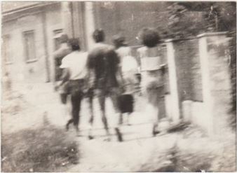 Miroslav Tichy: 69 works - Nicola von Senger