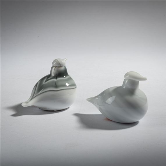 Wheatear 'Kivitasku'