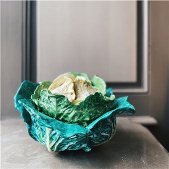 Wonder - Designmuseum Danmark