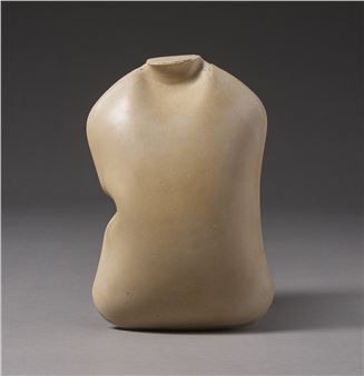 Texture, Line and Form: A Conversation Between Ten Women Artists - Offer Waterman