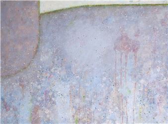 Neritic No. 40 - Elwood Howell