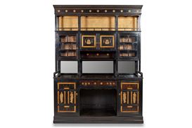 Better by Design: Trio of Sales Total £2 Million