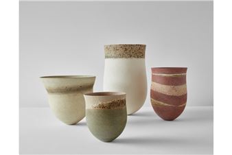 Phillips to Host Auction Dedicated to Contemporary Studio Artworks from the Estate of Jack R. Bershad