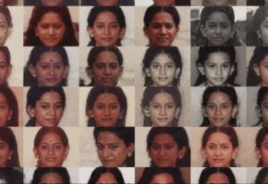 Performing Documents: Modes of Assembling - Center for Book Arts