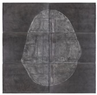 Unique States - Holmes à Court Gallery at Vasse Felix