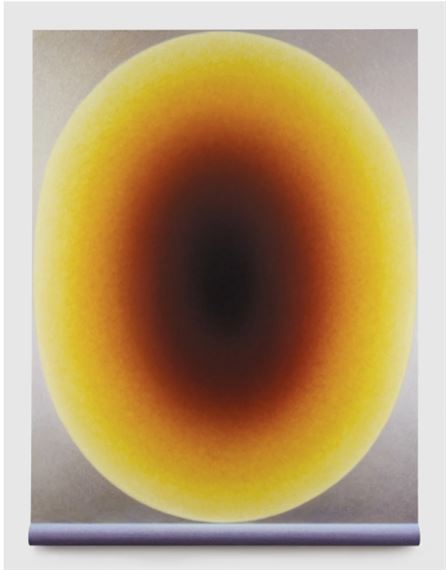 Loie Hollowell: Starting from 0 - Pace Seoul