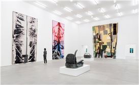 Berlin Art Exhibitions Not to Miss: An Ongoing Guide