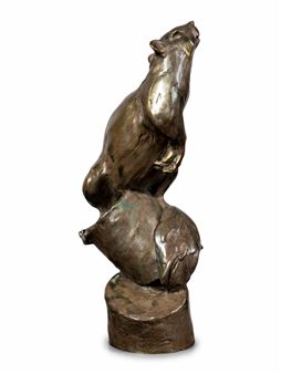 Sassy - Pati Stajcar