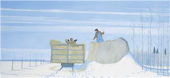 This is Your Last Jump - Peter Shostak