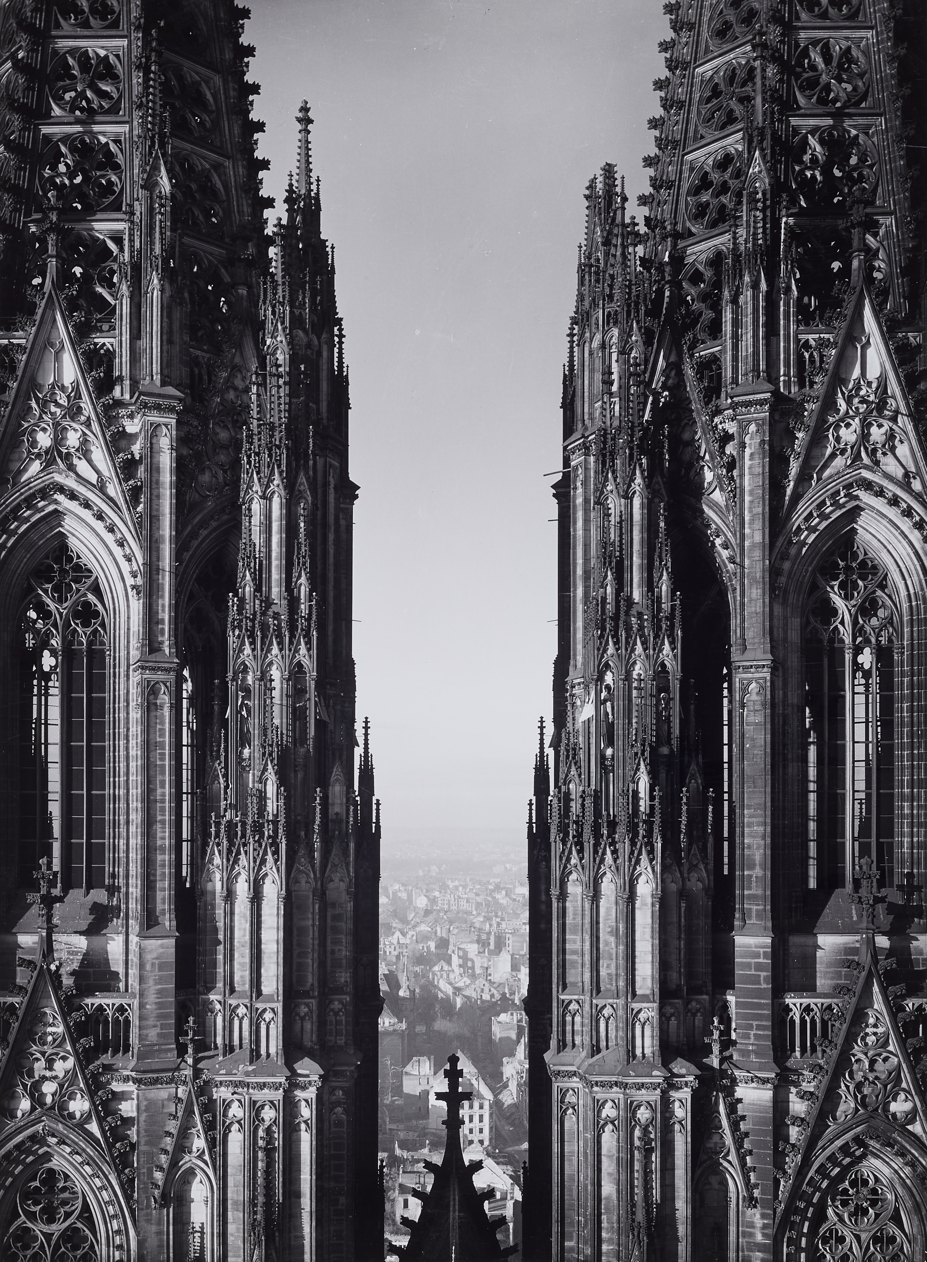 Karl-Hugo Schmölz | 138 Artworks at Auction | MutualArt
