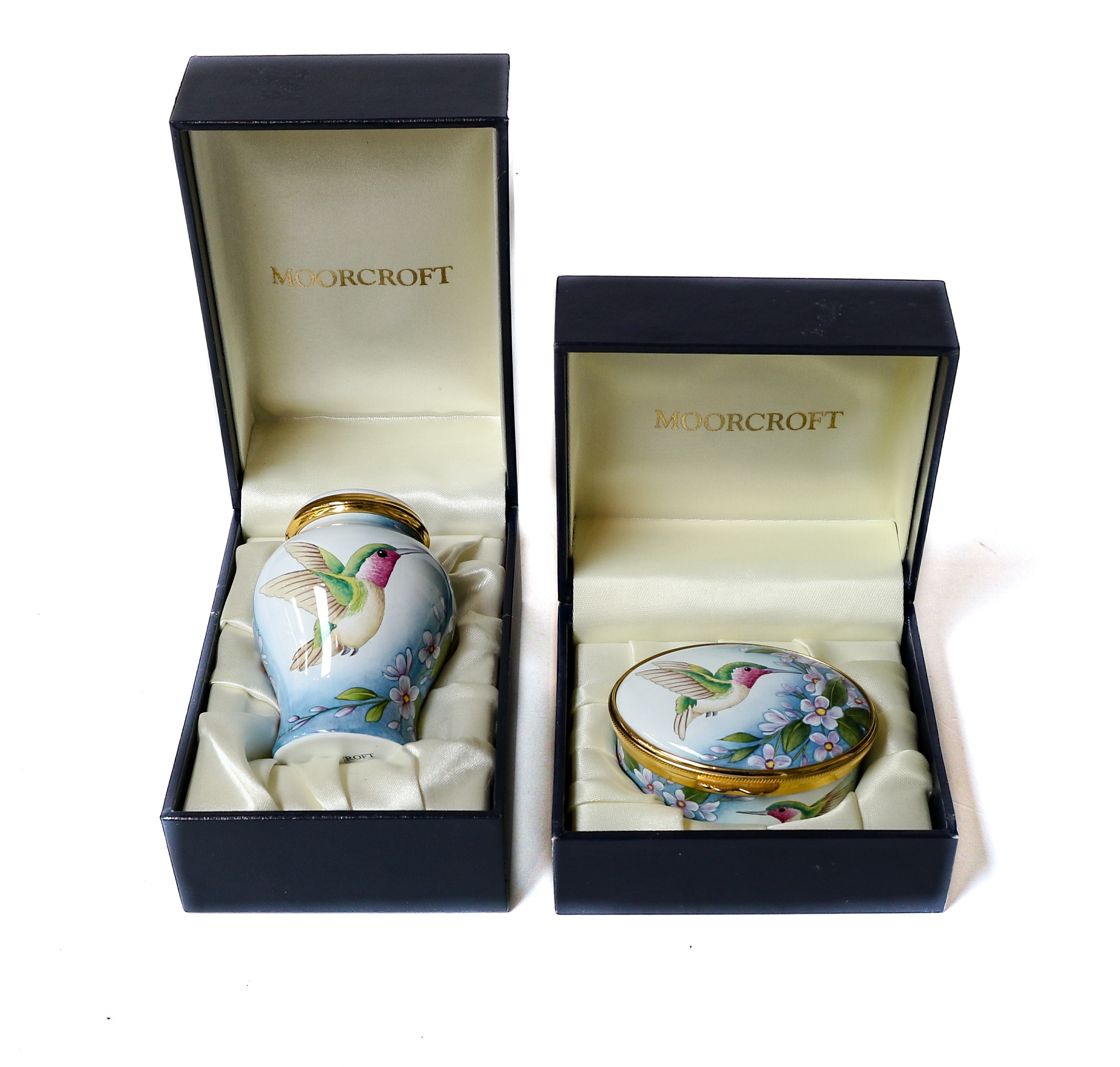 william-moorcroft-a-small-collection-of-moorcroft-mutualart