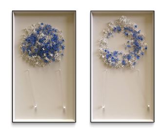 Made in Israel - Ronen Sharabani