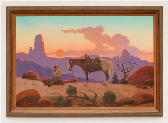 Discovery Auction- Sale 238 by Charles Damrow, 1974