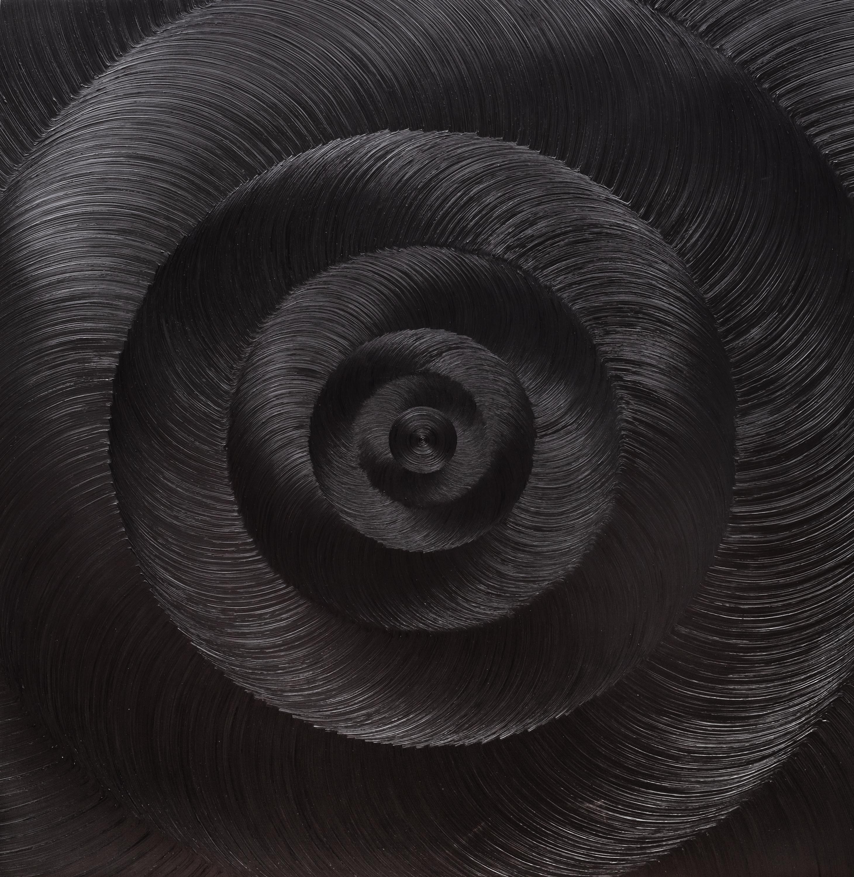 Jerzy Baranowski | SN00120122021F120S29A (2021) | MutualArt