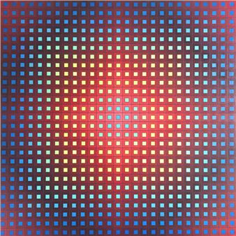 Illusion - Izabela Kozłowska