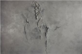 Talisman abundance portal - Alicja Domańska