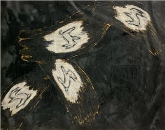 Bunnies - Mark Kloth