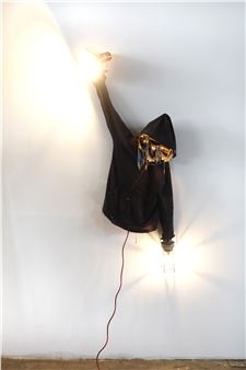 WE ALL HAVE THAT - Kristof Kintera