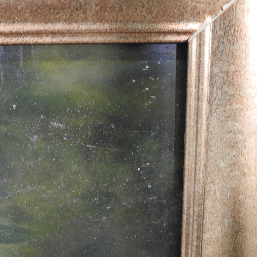 Emilio Greco still life flowers (20th Century) MutualArt