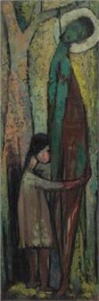 Untitled - Viswanath Nageshkar