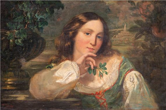 Francais Böhm Biography