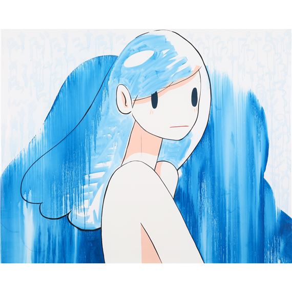 Takeru Amano Venus Diffuser　天野タケル Venus Takeru Amano Venus Diffuser 天野タケル Venus Venus by Takeru Amano